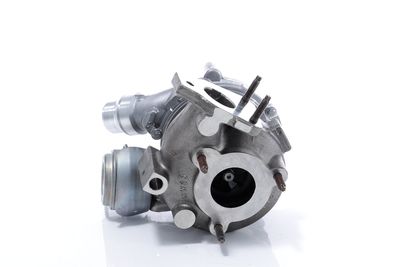 LADER AUFLADUNG BTS Turbo T914667 18