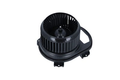 INNENRAUMGEBLäSE NRF 34424 12