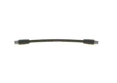 Brake Hose 1 987 476 717