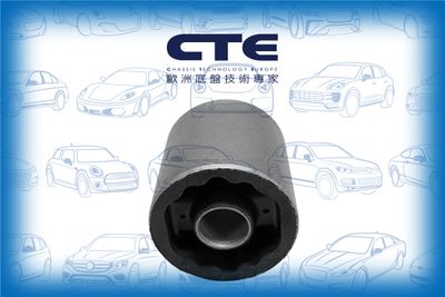 Подвеска, рычаг независимой подвески колеса CTE CBH03082 для FORD C-MAX