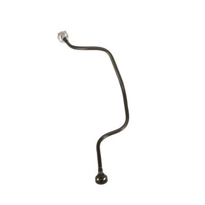 HEIZUNGSSCHLAUCH GATES 023581 54