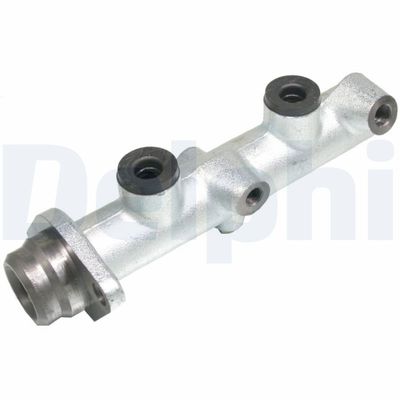 HAUPTBREMSZYLINDER DELPHI LM23849