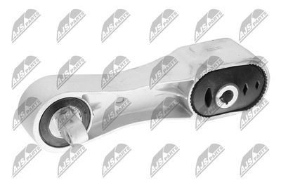 SUPORT MOTOR NTY ZPSBM040 4