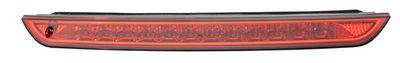 допълнителни стоп-светлини A.Z. Meisterteile AZMT-45-068-1104