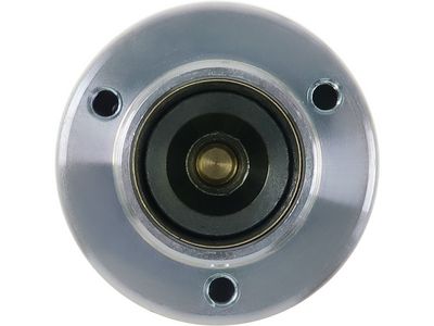 Vorschau Magnetschalter, Starter Ansicht 2