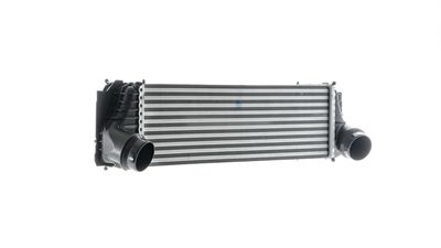 INTERCOOLER COMPRESOR MAHLE CI184000P 43