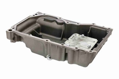 BAIE ULEI ACKOJA A320006 3