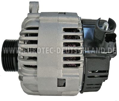 GENERATOR / ALTERNATOR EUROTEC 12090114 1