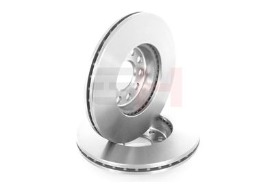 DISC FRANA GH GH409963 39