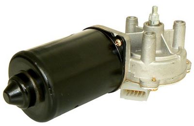 WISCHERMOTOR