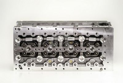 ZYLINDERKOPF AMC 908445 9