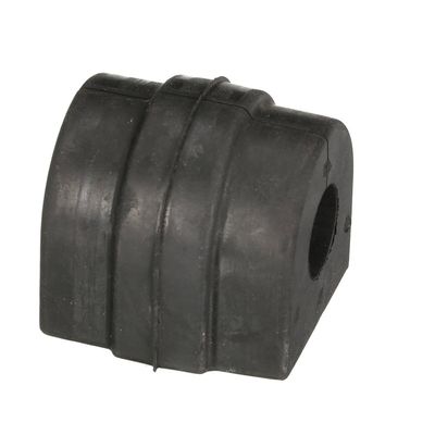 BUCSA BARA STABILIZATOARE GATES AWS1500 20