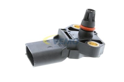 SENZOR PRESIUNE SUPRAALIMENTARE VEMO V10721107 56