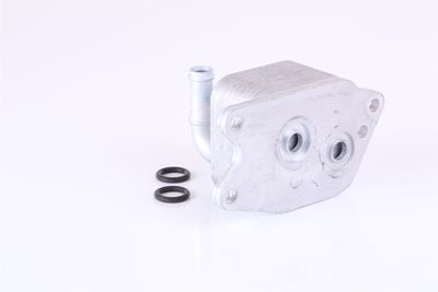 ÖLKüHLER AUTOMATIKGETRIEBE NISSENS 90733 20