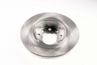 BREMSSCHEIBE DR!VE+ DP1010110184 1