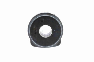 LAGERUNG STABILISATOR VAICO V202797 5