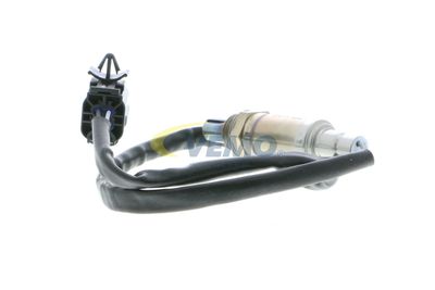 SONDA LAMBDA VEMO V32760002 36