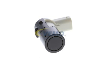 SENSOR AJUTOR PARCARE VEMO V22720101 36