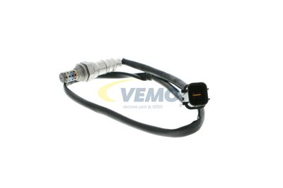SONDA LAMBDA VEMO V37760003 18