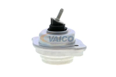 SUPORT MOTOR VAICO V200793 16