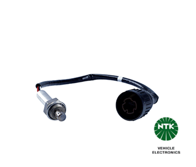 SONDA LAMBDA NTK 1943 1