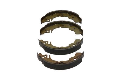 Sada brzdových čeľustí KAVO PARTS KBS-1903