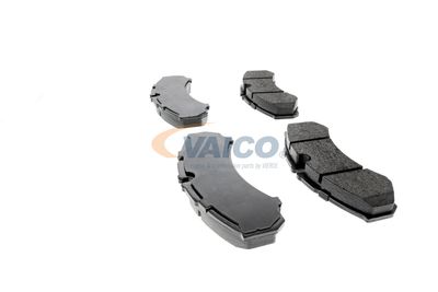 SET PLACUTE FRANA FRANA DISC VAICO V270002 45