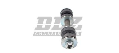 Тяга / стойка, стабилизатор DLZ SL0910 для JEEP GRAND CHEROKEE