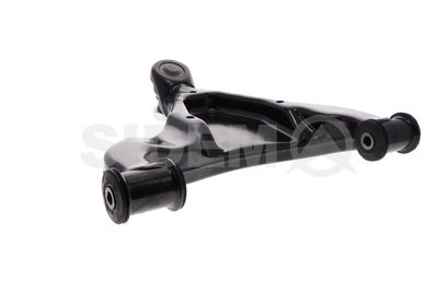 BRAT SUSPENSIE ROATA SIDEM 50071 21