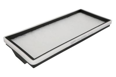 Cabinefilter