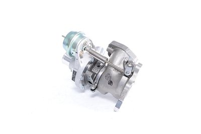 LADER AUFLADUNG BTS Turbo T918594 4