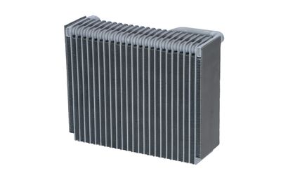 EVAPORATOR AER CONDITIONAT NRF 36081 29