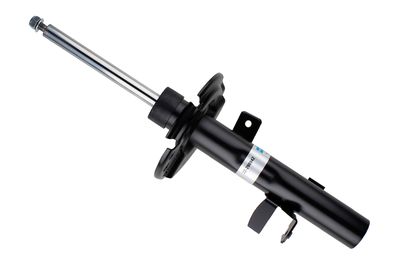 Shock Absorber 22-298942