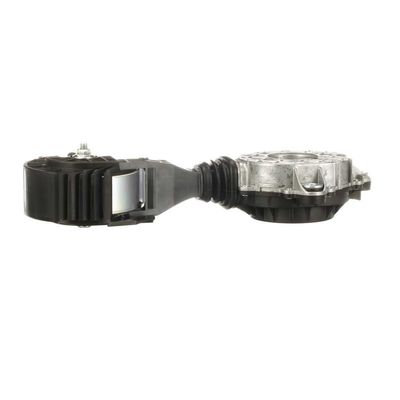 360 Grad Ansicht 12