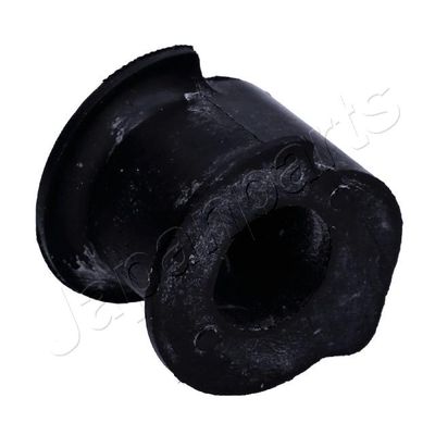 LAGERBUCHSE STABILISATOR