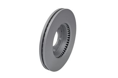 BREMSSCHEIBE ATE 24012501471 10