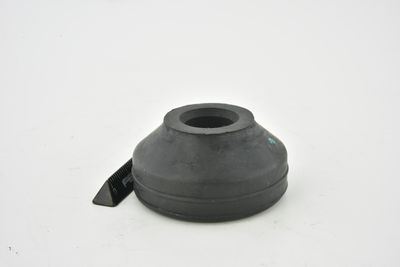 BUCSA DISTANTIER AMORTIZOR FEBEST HSB033 17