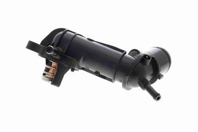 THERMOSTATGEHäUSE VEMO V24990025 3