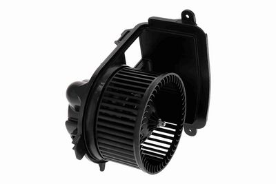 INNENRAUMGEBLäSE VEMO V46030007 3