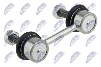 BRAT/BIELETA SUSPENSIE STABILIZATOR NTY ZLTMS014 1