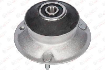 RULMENT SARCINA SUPORT ARC BIRTH 51956 3