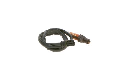 LAMBDASONDE BOSCH 0258010026 25