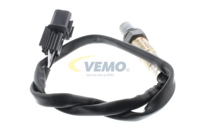 SONDA LAMBDA VEMO V52760009 25