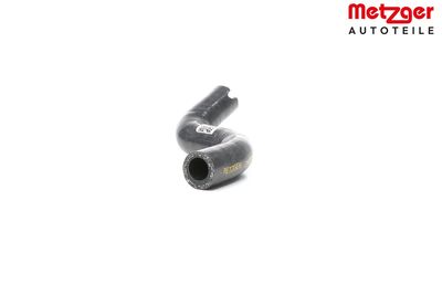 ÖLSCHLAUCH METZGER AUTOTEILE 2401469 28