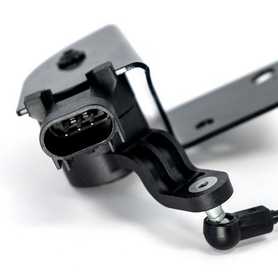 SENSOR LEUCHTWEITENREGULIERUNG Arnott RH5323 5