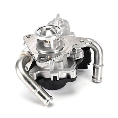 SUPAPA EGR DELPHI EG1055212B1 10