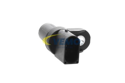 SENSOR NOCKENWELLENPOSITION VEMO V20720089 46