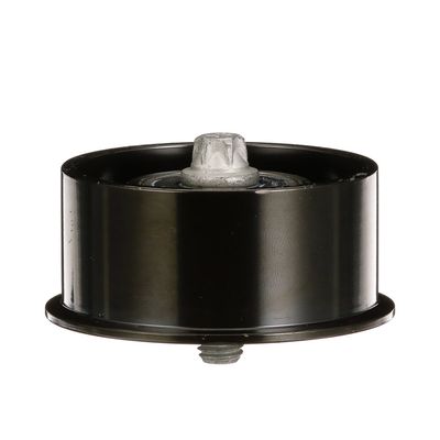 ROLA GHIDARE/CONDUCERE CUREA DISTRIBUTIE GATES T42122 3