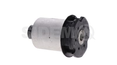 SUPORT AX SIDEM 837306 26