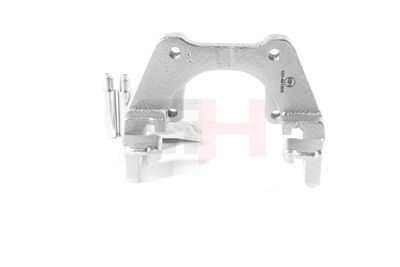 SUPORT ETRIER GH GH461504 31